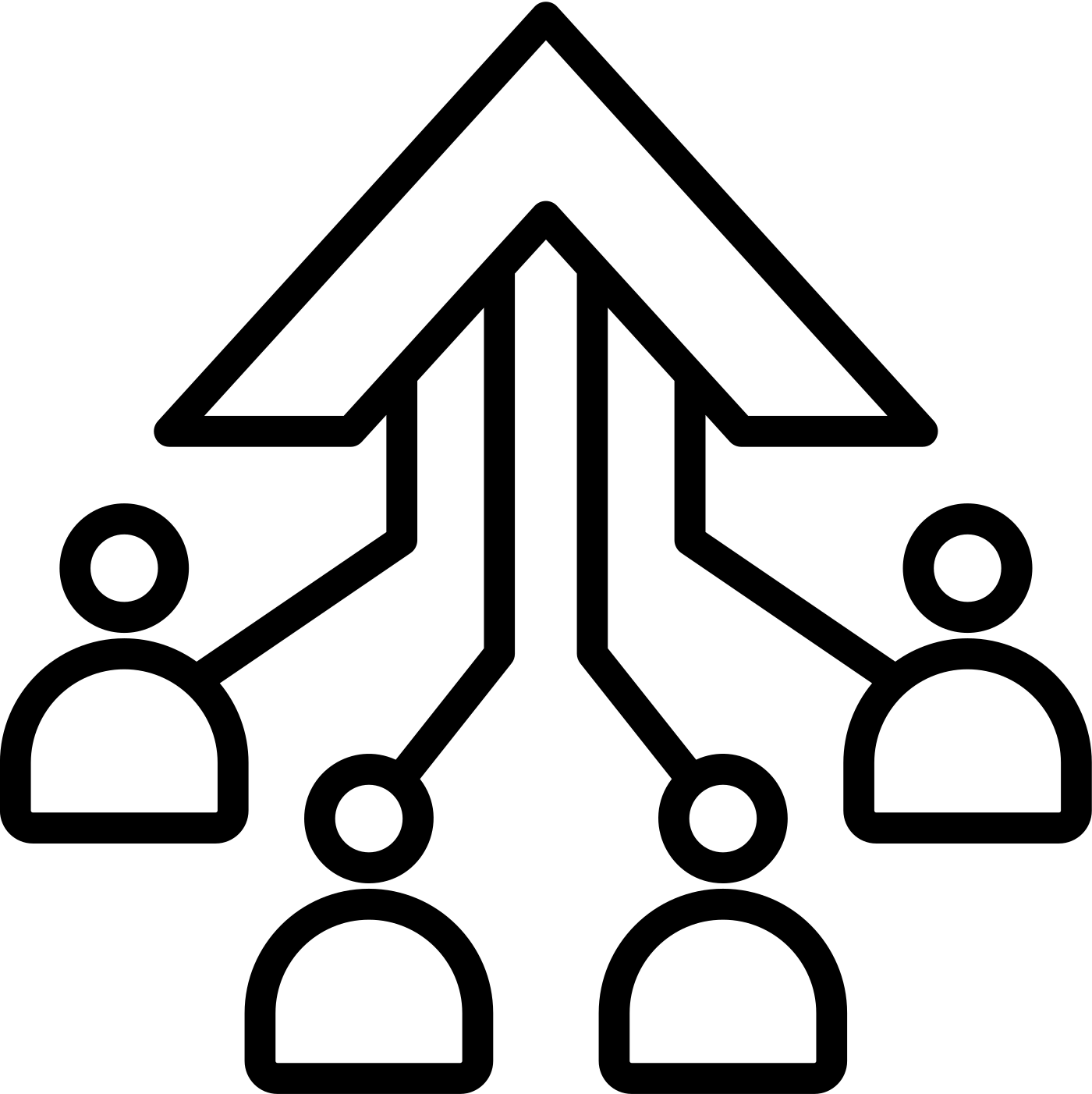 50e181e6d3898f03386ed970a4dda7b5