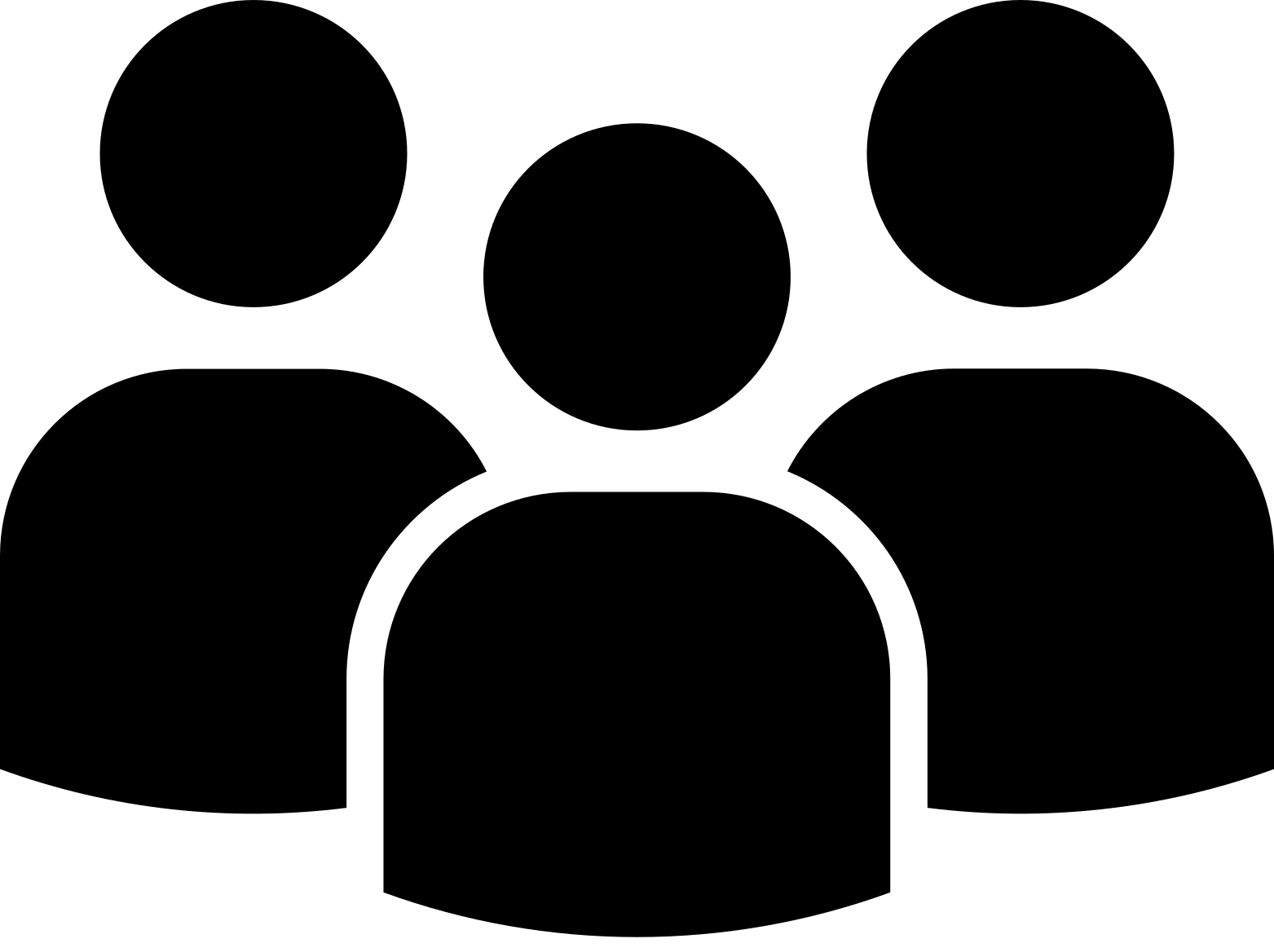 5c82afdd516d99b7490aaa3fd22b5f06
