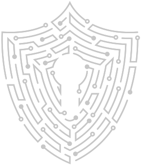 Layout-WAF_saiba-mais-waf-icon