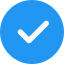 verifica